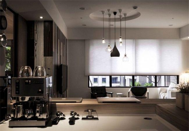 房屋裝修時(shí)家里的風(fēng)水要注意什么呢？