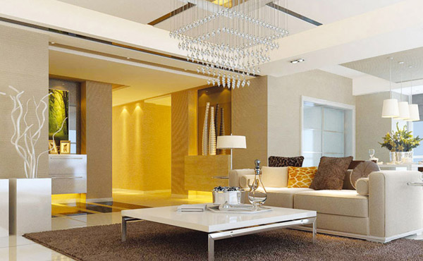 展廳裝修的注意事項有哪些？