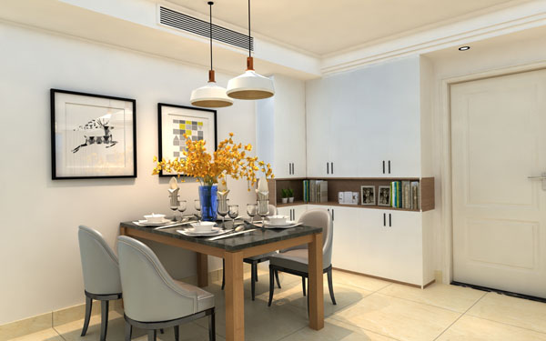 塞納春天告訴您什么時候裝修最合適？