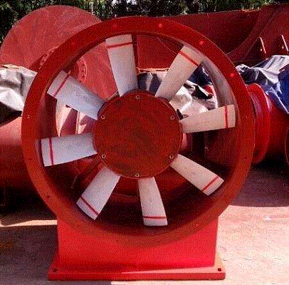 瓷磚波打線(xiàn)可以使房間更美